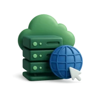 Domain Domain