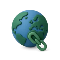 Host Host