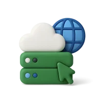 dedserver dedserver
